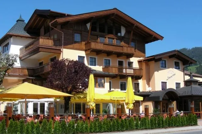 Bergliebhaber aufgepasst - Urlauben und genießen Bild: Bergliebhaber aufgepasst - Urlauben und genießen