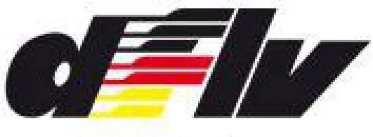 Bild: Qualitäts-Standard der dflv erneut bestätigt - Zertifizierung für Bundesagentur für Arbeit
