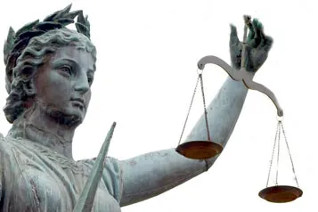 Bild: Der Staat und seine Grenzen aus Sicht des Philosophen