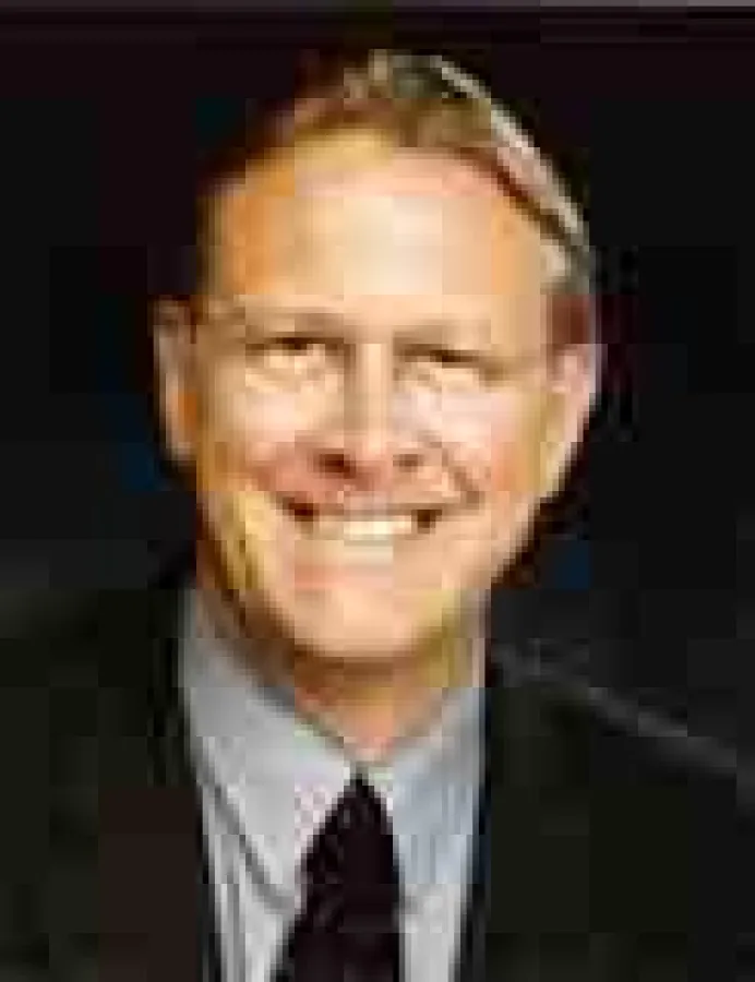 Michael Gentsch verstärkt PolicyAdvice bei PRGS.