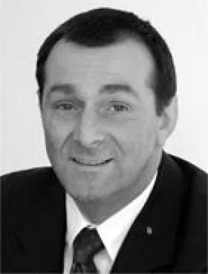 Bild: Beteiligungskapital bis 500 TEU für junge Technologie-Unternehmen