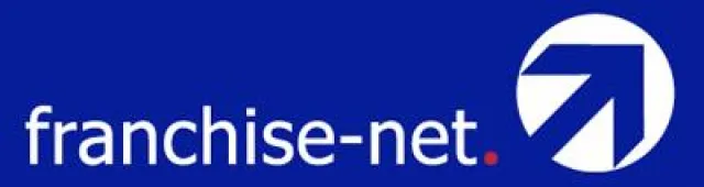 franchise-net: Europaweiter Relaunch zum 10. Geburtstag Bild: franchise-net: Europaweiter Relaunch zum 10. Geburtstag