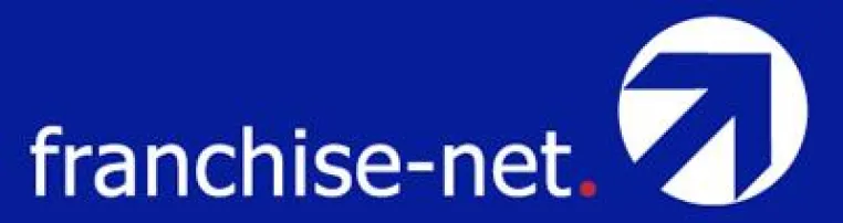 Bild: franchise-net: Europaweiter Relaunch zum 10. Geburtstag