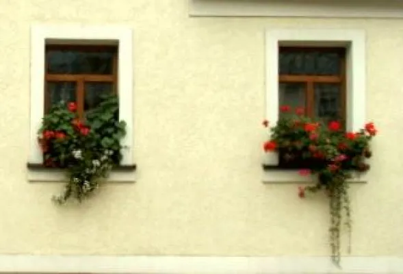 Wettbewerb für die 5. Sächsische Landesgartenschau 2009 Bild: Wettbewerb für die 5. Sächsische Landesgartenschau 2009