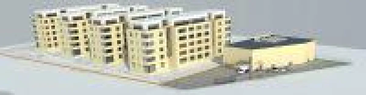 Rechenzentrum für LVR & Stadt Köln