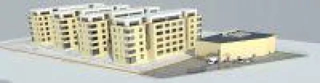 Bild: Landschaftsverband Rheinland (LVR) und Stadt Köln setzen auf Rechenzentrum von ICTroom