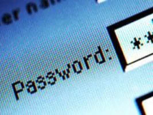 Passwort Knacker retten Unternehmen vor der Pleite und Freiberufler aus der Bredouille Bild: Passwort Knacker retten Unternehmen vor der Pleite und Freiberufler aus der Bredouille