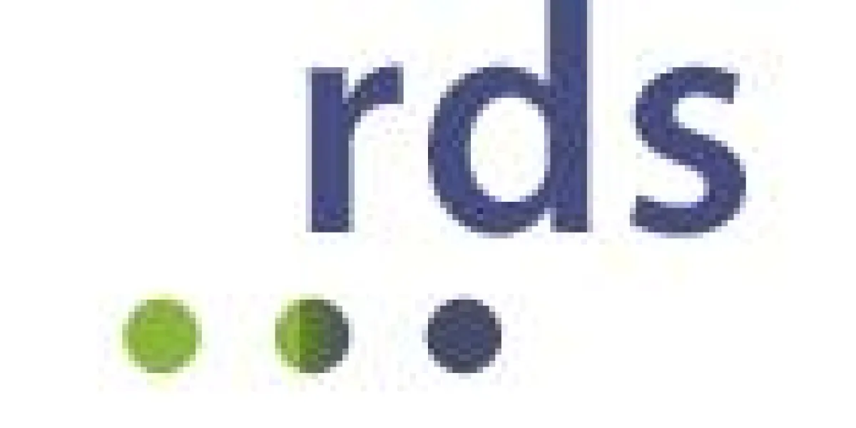 Mit dem Konzeot der rds energies GmbH werden die Dachflächen von Logistikanlagen zur Einnahmequelle