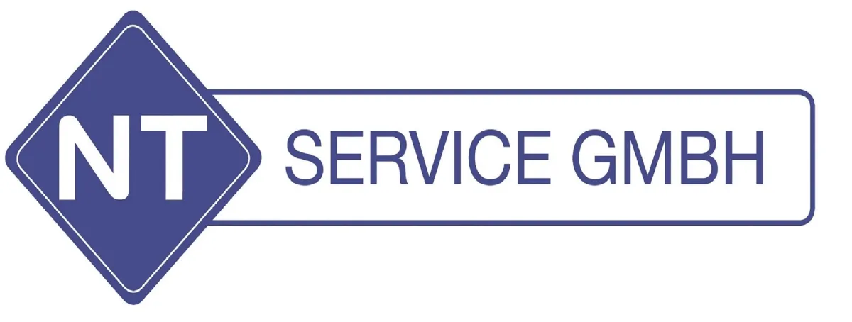 NT Service GmbH - Fachbetrieb für Siloreinigung und biol. Dekontamination (© NT Service GmbH)