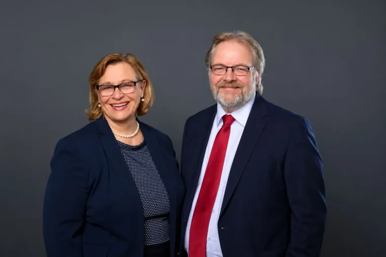 "Perfekter Service, auch und ganz besonders im Notfall" Bild: "Perfekter Service, auch und ganz besonders im Notfall"