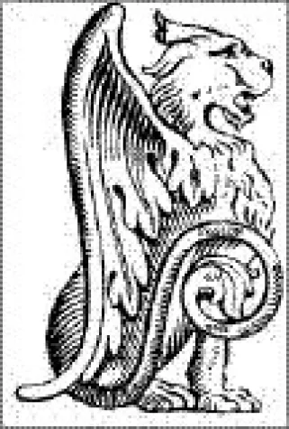 Bild: MEDICA – INFO – GUIDE - Praxissoftwarekauf - Kostenlose Hilfen, Warnungen und Tipps