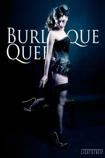 „Burlesque Foto Workshop in Kiel war ein Riesenerfolg“ Kieler Fotograf veranstaltet Fotoworkshops Bild: „Burlesque Foto Workshop in Kiel war ein Riesenerfolg“ Kieler Fotograf veranstaltet Fotoworkshops