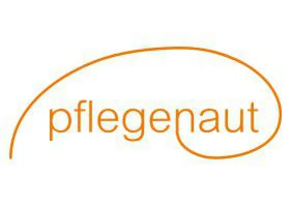 Bild: Neues Informationsportal für pflegende Angehörige