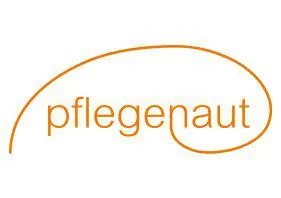 Bild: Neues Informationsportal für pflegende Angehörige