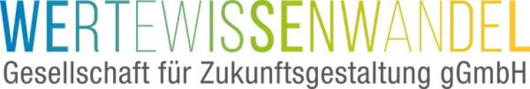 Verein 3.0 - Eine gemeinnützige Initiative für die Zukunft von Vereinen Bild: Verein 3.0 - Eine gemeinnützige Initiative für die Zukunft von Vereinen