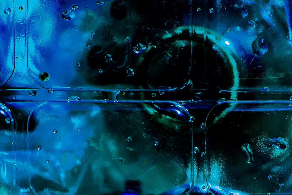 (c) Galerie Norbert Nieser