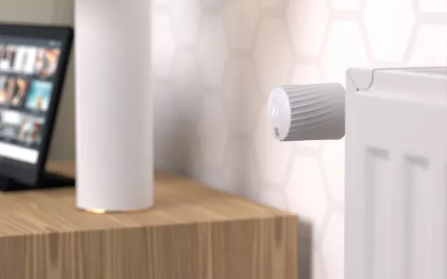 Bild: Betterspace: better.energy erleichtert Energiewende und spart Kosten mit neuer Technologie