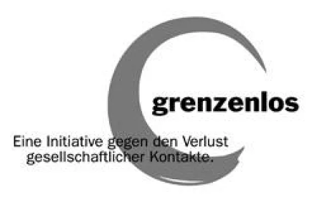 Bild: 17. Straßenfest des Düsseldorfer Vereins „grenzenlos e.V.“ mit Unterstützung von Wulff Aengevelt
