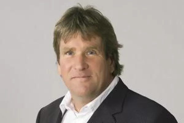 weststadtmakler.de in Karlsruhe: Verkaufsquote 2013 - 100 % Bild: weststadtmakler.de in Karlsruhe: Verkaufsquote 2013 - 100 %