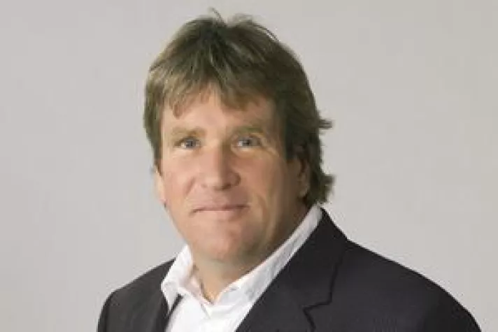 Bild: weststadtmakler.de in Karlsruhe: Verkaufsquote 2013 - 100 %