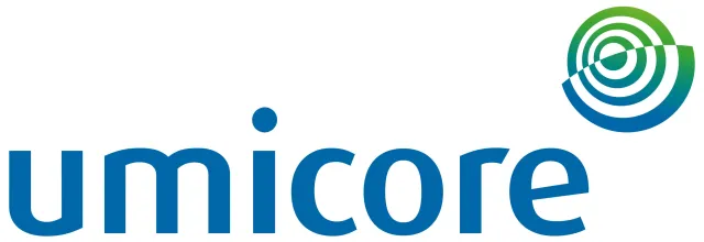 Bild: Elektrolyt für die Abscheidung von Nickel-Wolfram-Phosphor Schichten für herausfordernde Einsatzbedingungen