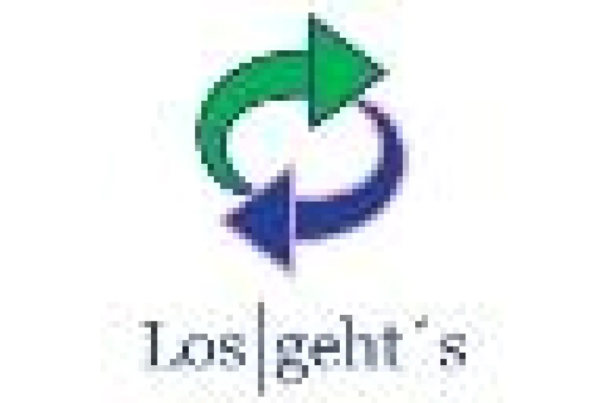 OnlineShop GastroTechnik