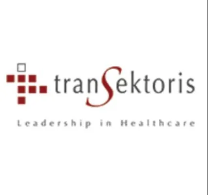 tranSektoris FORUM Programm 2018 Bild: tranSektoris FORUM Programm 2018