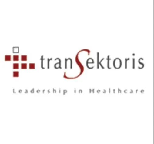 Bild: tranSektoris FORUM Programm 2018