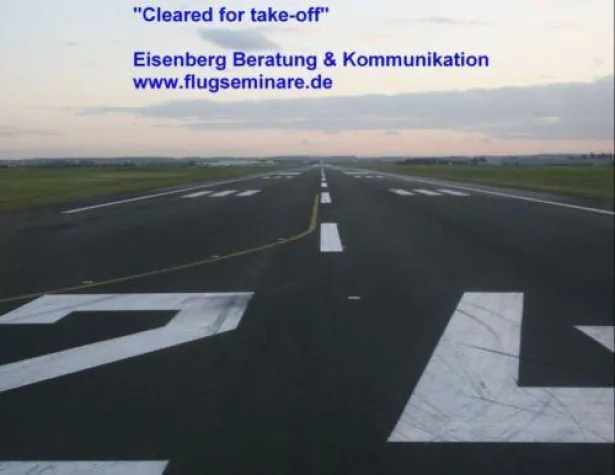 Sprechstunde zu allgemeinen Phobien und Seminar zur Flugangst am Flughafen Stuttgart Bild: Sprechstunde zu allgemeinen Phobien und Seminar zur Flugangst am Flughafen Stuttgart