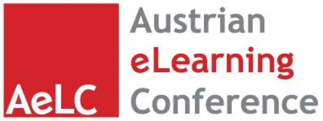 Bild: Best-Practice-Schwerpunkt auf der Austrian eLearning Conference 2010