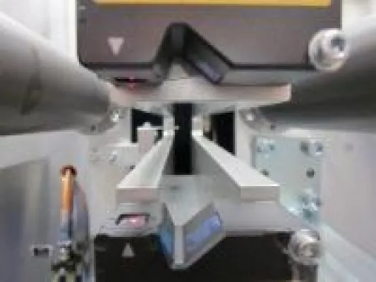 Bild: eMobilität: die Jagd ist eröffnet! Entwicklung leistungsstarker Batterien entscheidet über Markterfolg