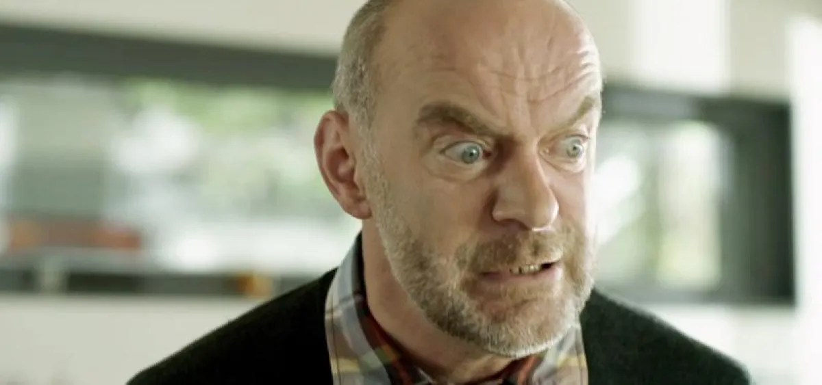 Foto: Volksbanken/Raiffeisenbanken im Rems-Murr-Kreis und Stuttgart/JoussenKarliczek