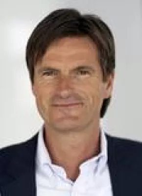 Schwartz Public Relations erweitert mit EOS seine Industrial-Expertise Bild: Schwartz Public Relations erweitert mit EOS seine Industrial-Expertise