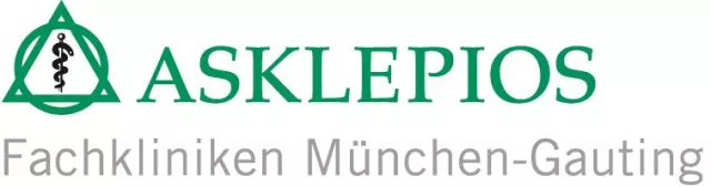 Bild: Die Entwöhnung von Langzeitbeatmung wird immer wichtiger