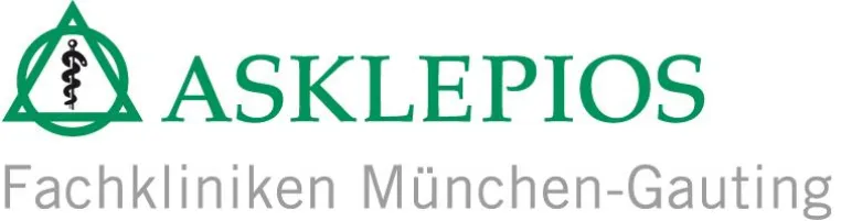 Die Entwöhnung von Langzeitbeatmung wird immer wichtiger Bild: Die Entwöhnung von Langzeitbeatmung wird immer wichtiger