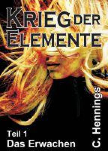 Krieg der Elemente - unsterbliche Superhelden eilen der Menschheit zur Hilfe Bild: Krieg der Elemente - unsterbliche Superhelden eilen der Menschheit zur Hilfe