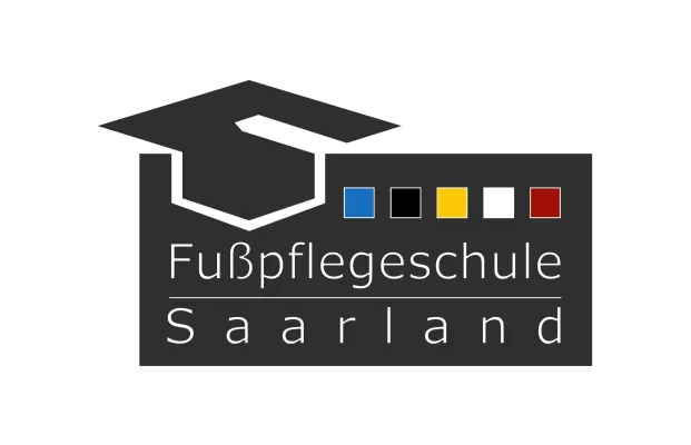 Bild: Fußpflegeschule Saarland: Professionelle Ausbildung Fußpflege – Ihr Start in eine sichere berufliche Zukunft