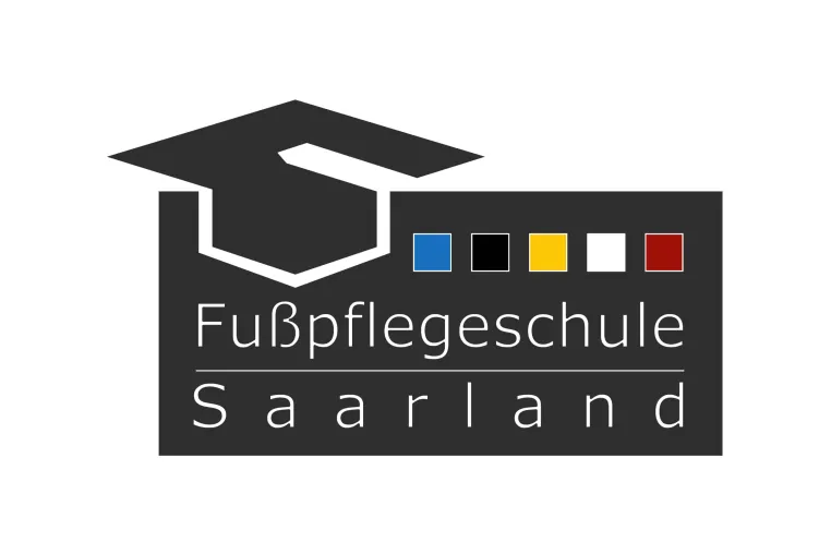 Bild: Fußpflegeschule Saarland: Professionelle Ausbildung Fußpflege – Ihr Start in eine sichere berufliche Zukunft