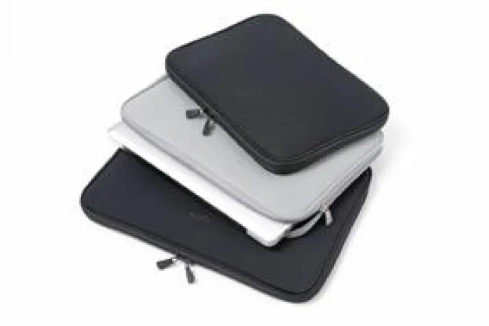 Bild: DICOTA SoftSkin: Gibt Kratzern am MacBook keine Chance