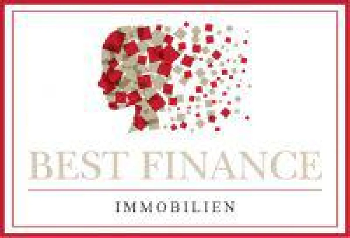 Best Finance Immobilien GmbH