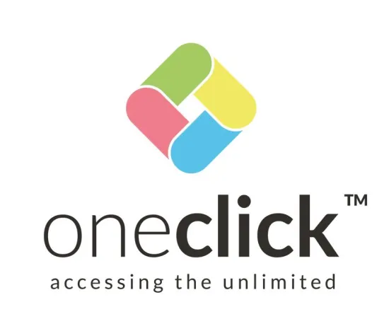 Bild: Hochsichere Anwendungsbereitstellung mit inkludierter Cyber-Assurance