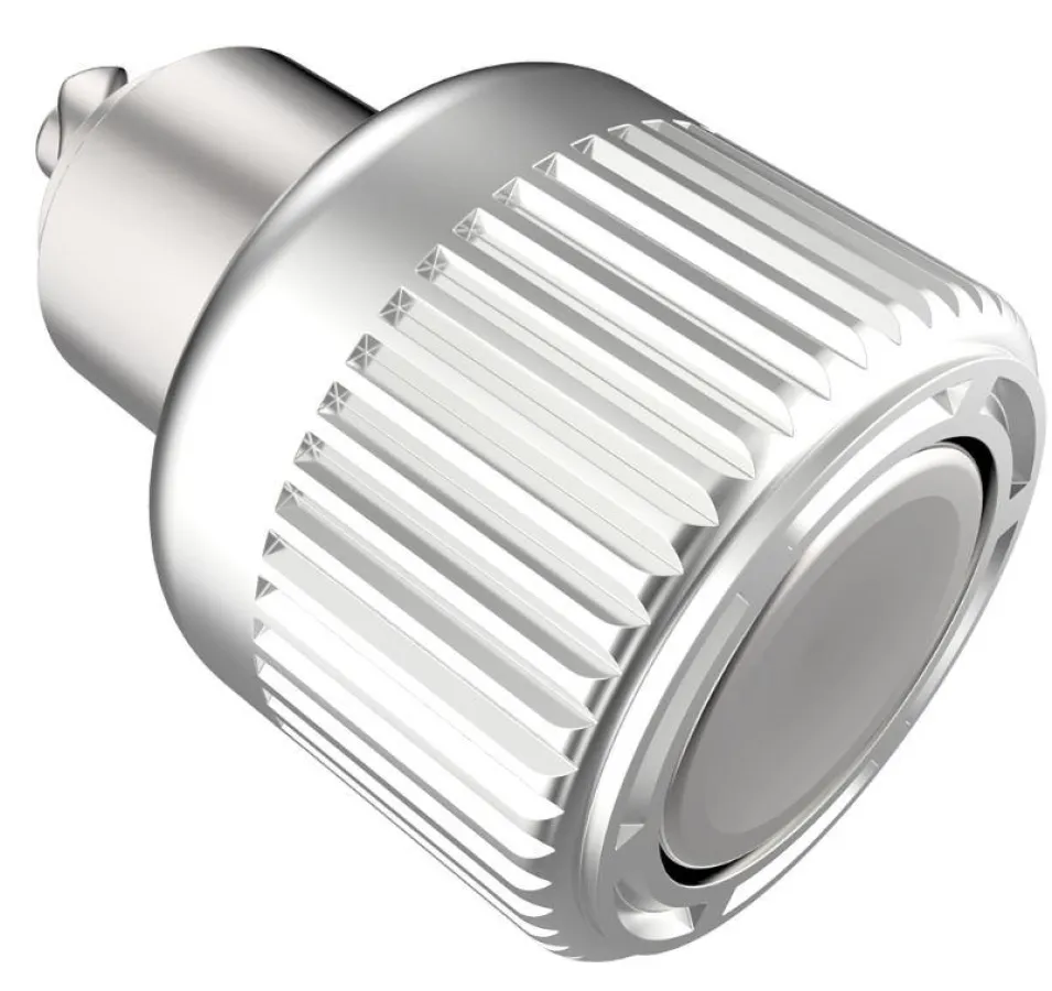 Der D9 Verschluss von Southco