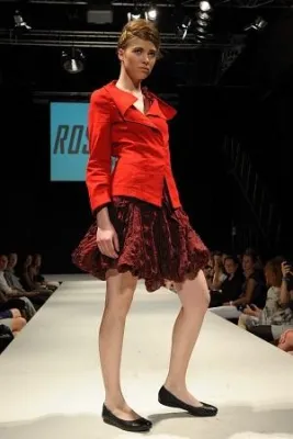 Bild: Für Unternehmen und Privatpersonen: Fashioncoach und Personal Shopper in Berlin