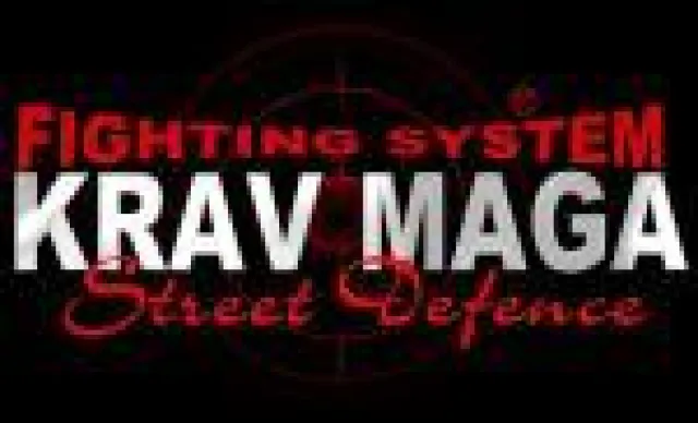 Seminarbericht Amir Perets bei Krav-Maga Street Defence Essen Bild: Seminarbericht Amir Perets bei Krav-Maga Street Defence Essen