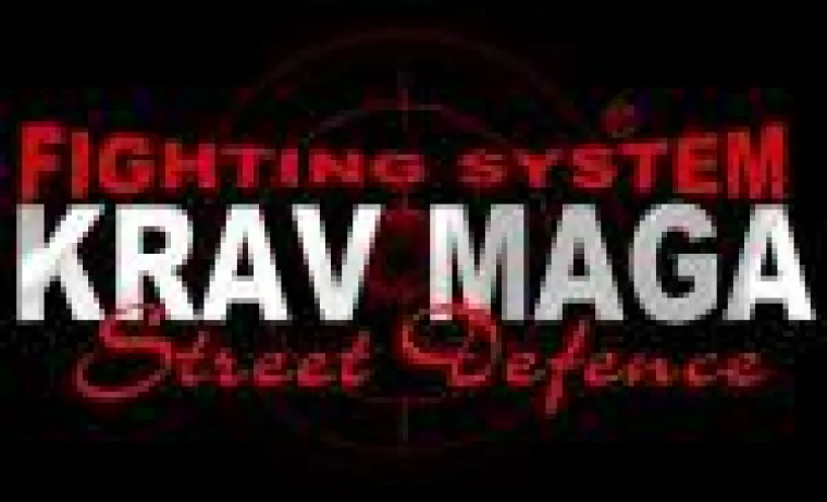 Bild: Seminarbericht Amir Perets bei Krav-Maga Street Defence Essen