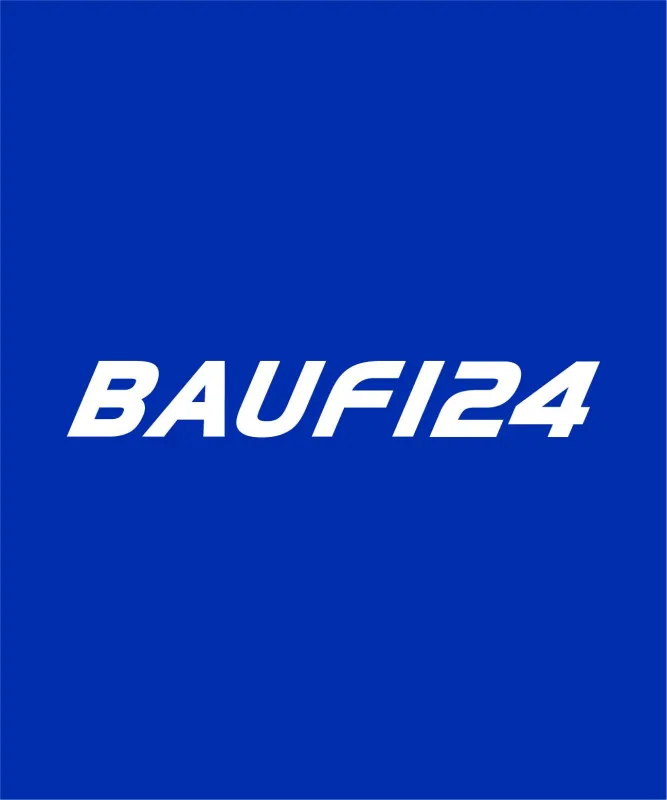 Franchise-Partner von Baufi24.de übernehmen die eigenständige Leitung lokaler Geschäftsstellen