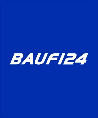 Bild: Erfolgsfaktor Franchising – Baufi24.de zieht Bilanz