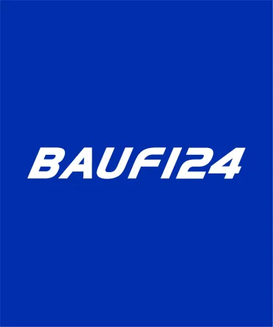 Erfolgsfaktor Franchising – Baufi24.de zieht Bilanz Bild: Erfolgsfaktor Franchising – Baufi24.de zieht Bilanz