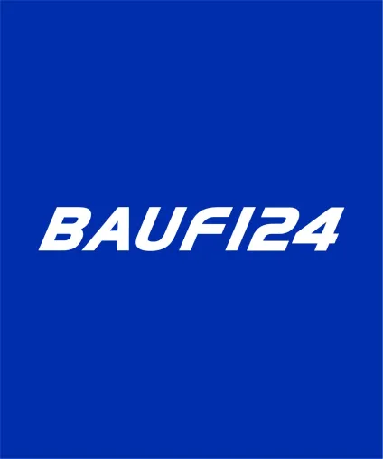 Bild: Erfolgsfaktor Franchising – Baufi24.de zieht Bilanz