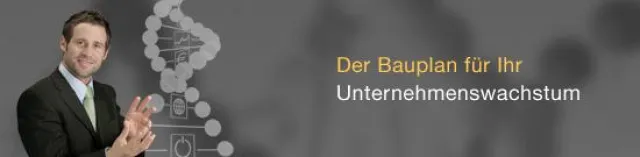 Bild: Die neue Sage Office Line Evolution